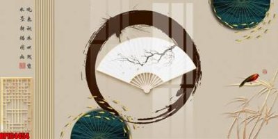 File tranh file tranh bộ decor in treo tường tráng gương OPIC4454 (bản gốc) in canvas