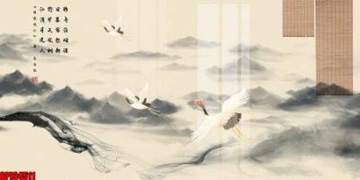 Tải file file tranh bộ decor in treo tường tráng gương OPIC4511 (ảnh gốc) độ phân giải 300dpi