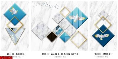 File gốc file tranh bộ decor in treo tường tráng gương OPIC4525 (ảnh chi tiết) để in ấn