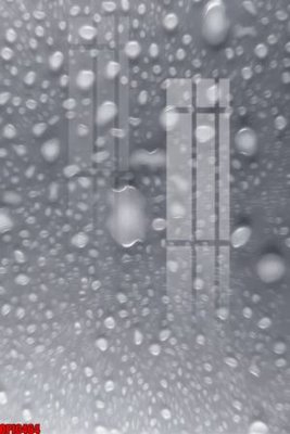 File in trần file tranh bộ decor in treo tường tráng gương OPIC464 (bản gốc) mây trời