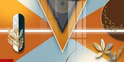 Download file file tranh bộ decor in treo tường tráng gương OPIC4655 (chuẩn in) file tranh bộ decor in treo tường tráng gương OPIC4655