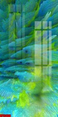 Tải file file tranh bộ decor in treo tường tráng gương OPIC468 (ảnh gốc) in gạch 3D