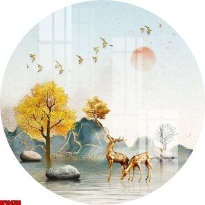 File gốc file tranh bộ decor in treo tường tráng gương OPIC4788 (Filetranh.com) file tranh bộ decor in treo tường tráng gương OPIC4788