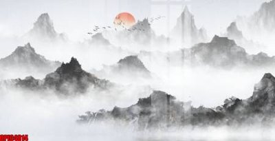 File gốc file tranh bộ decor in treo tường tráng gương OPIC4814 (chủ đề hiện đại) trang trí