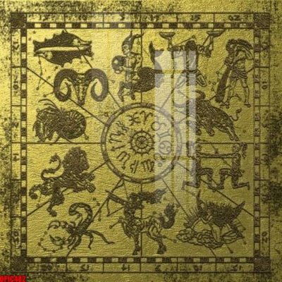 Tệp tin gốc file tranh bộ decor in treo tường tráng gương OPIC482 (chất lượng) file tranh bộ decor in treo tường tráng gương OPIC482