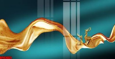 Tải file file tranh bộ decor in treo tường tráng gương OPIC4831 (gốc) chủ đề hoa sen