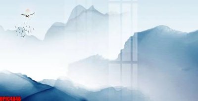 File gốc file tranh bộ decor in treo tường tráng gương OPIC4846 (PSD/TIFF) độ phân giải cao