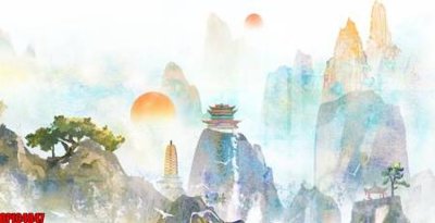 File gốc file tranh bộ decor in treo tường tráng gương OPIC4847 (ảnh rõ nét) để in