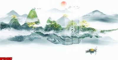 Tệp tin gốc file tranh bộ decor in treo tường tráng gương OPIC4857 (dùng cho in) file tranh bộ decor in treo tường tráng gương OPIC4857