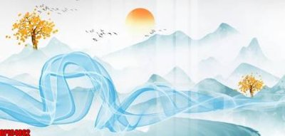 Tải file gốc file tranh bộ decor in treo tường tráng gương OPIC4862 (in khổ lớn) quảng cáo