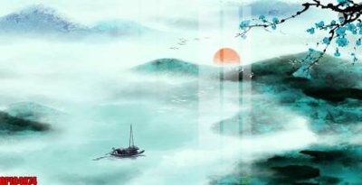 File in mica file tranh bộ decor in treo tường tráng gương OPIC4874 (bản gốc) sắc sảo