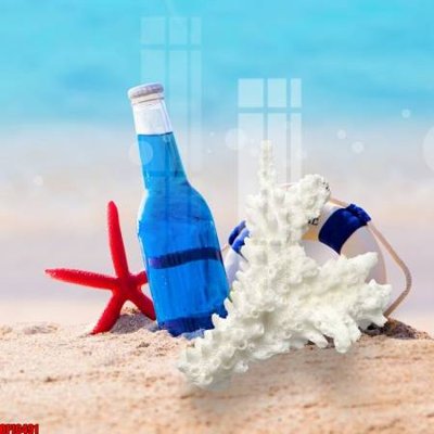 Download file gốc file tranh bộ decor in treo tường tráng gương OPIC491 (in lụa) cao cấp