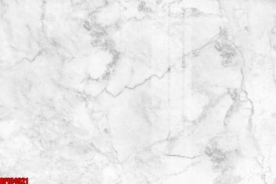 File in ấn file tranh bộ decor in treo tường tráng gương OPIC4921 (bản gốc) cao cấp