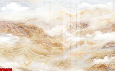 File gốc file tranh bộ decor in treo tường tráng gương OPIC4925 (bản quyền) cho in ấn