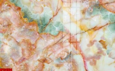 File gốc file tranh bộ decor in treo tường tráng gương OPIC4934 (PNG) không nền chất lượng