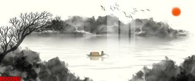 Tải file gốc file tranh bộ decor in treo tường tráng gương OPIC4965 (bản PSD) gốc