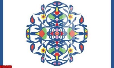 File tranh file tranh bộ decor in treo tường tráng gương OPIC4970 (ảnh gốc) độ nét vượt trội