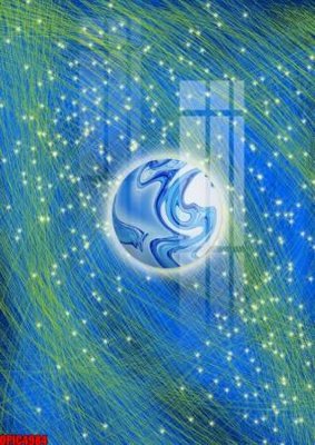 Download file gốc file tranh bộ decor in treo tường tráng gương OPIC4984 (in mica) trong suốt