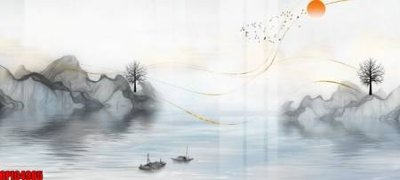 File gốc file tranh bộ decor in treo tường tráng gương OPIC4985 (ảnh rõ nét) để in