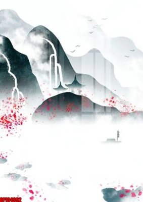 Tải file gốc file tranh bộ decor in treo tường tráng gương OPIC4992 (in tráng gương) 5DFile gốc file tranh bộ decor in treo tường tráng gương OPIC4992 (in ấn) phiên bản premium