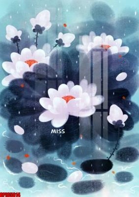 File gốc file tranh bộ decor in treo tường tráng gương OPIC5014 (cho in UV) siêu nét