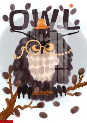 File tranh ảnh gốc file tranh bộ decor in treo tường tráng gương OPIC5028 dùng cho in khổ lớn