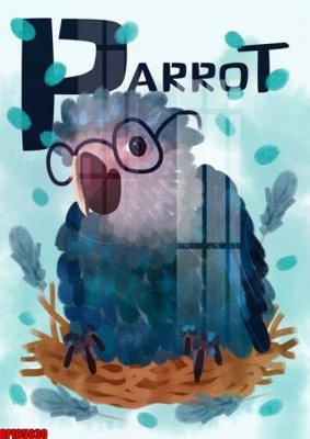 Tải về file gốc file tranh bộ decor in treo tường tráng gương OPIC5030 (chuẩn in ấn)