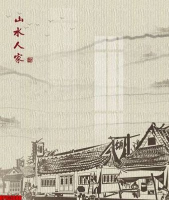 File gốc file tranh bộ decor in treo tường tráng gương OPIC5080 (in lụa) tranh phong thủy