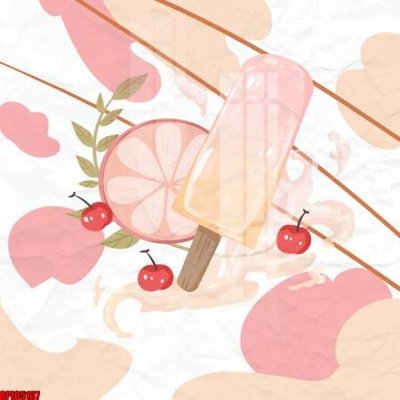 File tranh PSD file tranh bộ decor in treo tường tráng gương OPIC5107 chất lượng cao