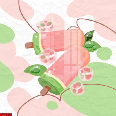 Tải file file tranh bộ decor in treo tường tráng gương OPIC5109 (gốc) in ấn chất lượng