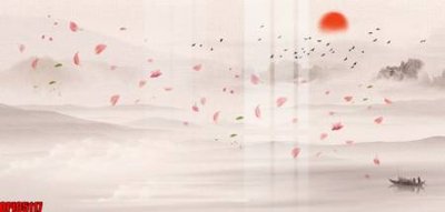 Mua file gốc file tranh bộ decor in treo tường tráng gương OPIC5117 (in ấn) tại Filetranh.com