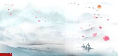 Mua file tranh gốc file tranh bộ decor in treo tường tráng gương OPIC5134 tại Filetranh.com