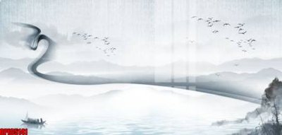 Tải file PSD file tranh bộ decor in treo tường tráng gương OPIC5141 (nguyên layer) để in