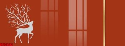 File gốc file tranh bộ decor in treo tường tráng gương OPIC5143 (trang trí) phòng làm việc