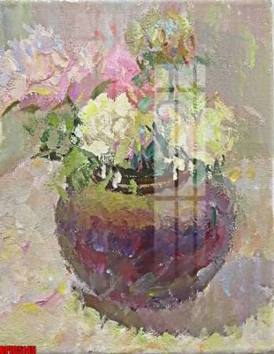 Tải file file tranh bộ decor in treo tường tráng gương OPIC5145 (gốc) chủ đề tôn giáo