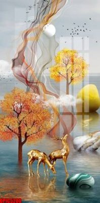 Tải file gốc file tranh bộ decor in treo tường tráng gương OPIC5200 (in tráng gương) siêu đẹpFile tranh gốc file tranh bộ decor in treo tường tráng gương OPIC5200 chất lượng cao