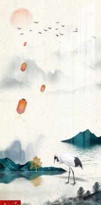 File tranh file tranh bộ decor in treo tường tráng gương OPIC5275 (gốc) in film