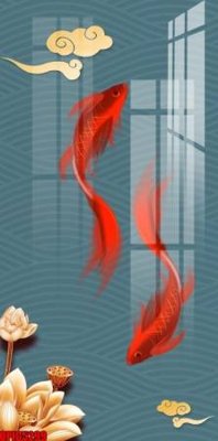 File in trần file tranh bộ decor in treo tường tráng gương OPIC5299 (bản gốc) trời sao