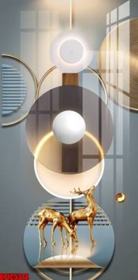 Tải file gốc file tranh bộ decor in treo tường tráng gương OPIC5314 (in tráng gương) 5DFile gốc file tranh bộ decor in treo tường tráng gương OPIC5314 (in ấn) phiên bản premium