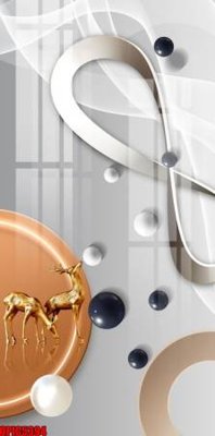 File tranh file tranh bộ decor in treo tường tráng gương OPIC5394 (ảnh gốc) chi tiết rõ ràng