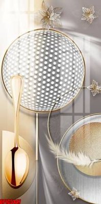 Tải file gốc file tranh bộ decor in treo tường tráng gương OPIC5447 (in tráng gương) siêu đẹpFile tranh gốc file tranh bộ decor in treo tường tráng gương OPIC5447 chất lượng cao