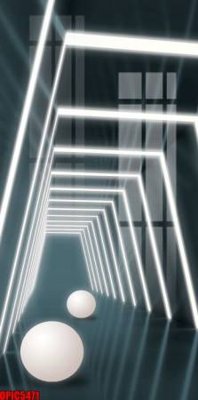 File gốc file tranh bộ decor in treo tường tráng gương OPIC5471 (in tráng gương) hiện đại