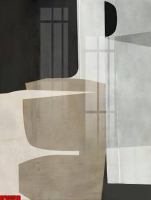 File in ấn cao cấp file tranh bộ decor in treo tường tráng gương OPIC5510 (file gốc)