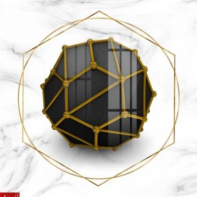 Mua file ảnh gốc file tranh bộ decor in treo tường tráng gương OPIC5511 (chất lượng cao)