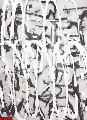 Hình ảnh file gốc in trần nhà file tranh bộ decor in treo tường tráng gương OPIC5516