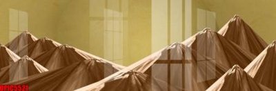 Download file gốc file tranh bộ decor in treo tường tráng gương OPIC5521 (in mica) logo