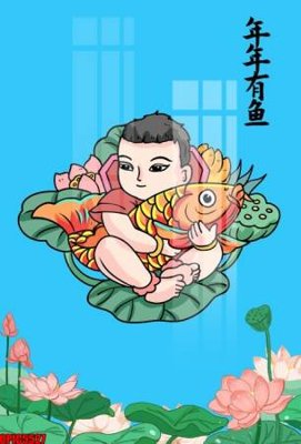 File tranh file tranh bộ decor in treo tường tráng gương OPIC5527 (gốc) chủ đề thiên nhiên