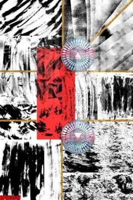 File in lụa file tranh bộ decor in treo tường tráng gương OPIC5547 (chất lượng cao) file tranh bộ decor in treo tường tráng gương OPIC5547