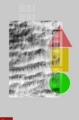 Tải file file tranh bộ decor in treo tường tráng gương OPIC5553 (gốc) in trên mọi chất liệu