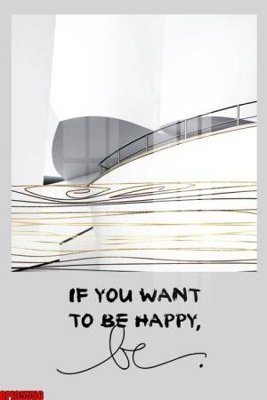 Tải file file tranh bộ decor in treo tường tráng gương OPIC5556 (gốc) làm file in ấn